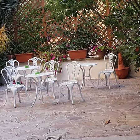 Daniela House 3 Σπίτι διακοπών