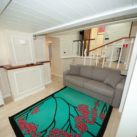 Daniela House 3 Holiday home *