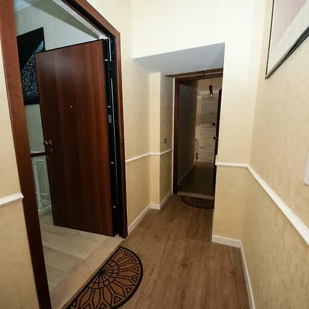 Daniela House 3 Σπίτι διακοπών