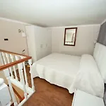 Daniela House 3 Anzio