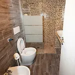 Daniela House 3 Anzio
