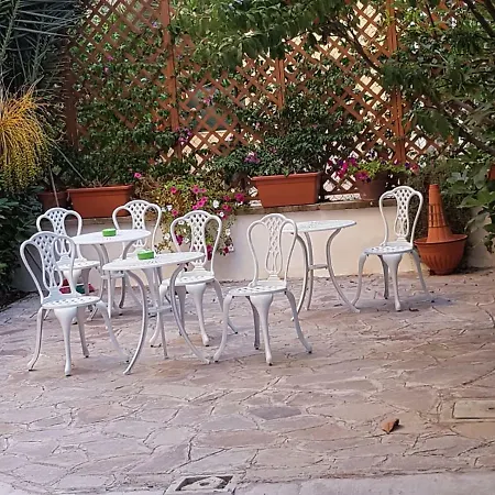 Сasa de vacaciones Daniela House 3 *